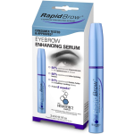 RapidBrow Serum Penguat Alis - 3ml
