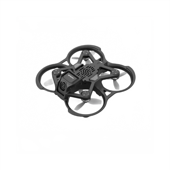 BETAFPV Aquila16 Quadcopter Brushless ELRS 2.4G FPV Drone – Edisi 2024