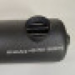 Sistem Pemanas Kolam Renang Penukar Panas Stainless Steel untuk Kolam Renang, Sauna, dan Pemandian Air Panas