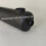 Sistem Pemanas Kolam Renang Penukar Panas Stainless Steel untuk Kolam Renang, Sauna, dan Pemandian Air Panas