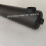 Sistem Pemanas Kolam Renang Penukar Panas Stainless Steel untuk Kolam Renang, Sauna, dan Pemandian Air Panas