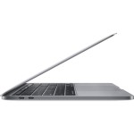 New Apple MacBook Pro 13,3 inci (Model 2020, 4TB HDD) – Prosesor Core i5 2GHz, 16GB RAM, 512GB SSD – Space Gray (Diperbarui)