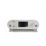 Indiba Tecar Therapy スリミングマシン – 448kHz 理学療法デバイス、深部ジアサーミー＆美容治療用 | スペイン理学療法 CET RET