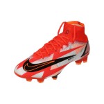 Nike Superfly 8 Elite CR7 FG Sepatu Sepak Bola Pria Db2858