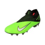 Nike Phantom VSN 2 Elite DF FG Sepatu Sepak Bola Pria CD4161