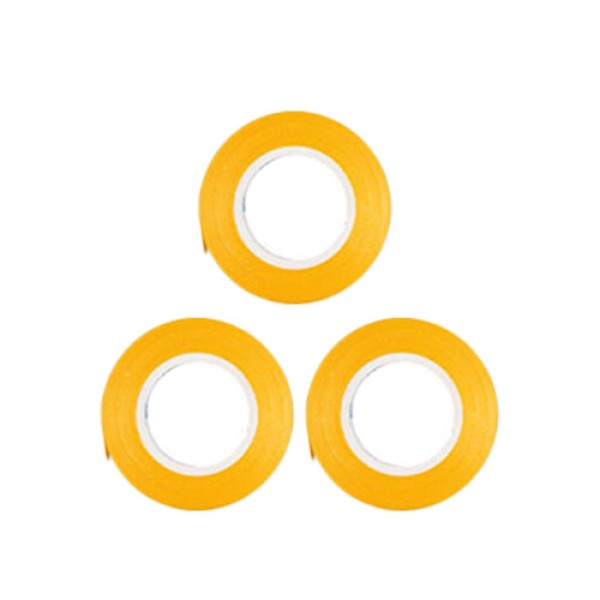 Set 60 Balon Lateks dengan Paillettes Merah Emas