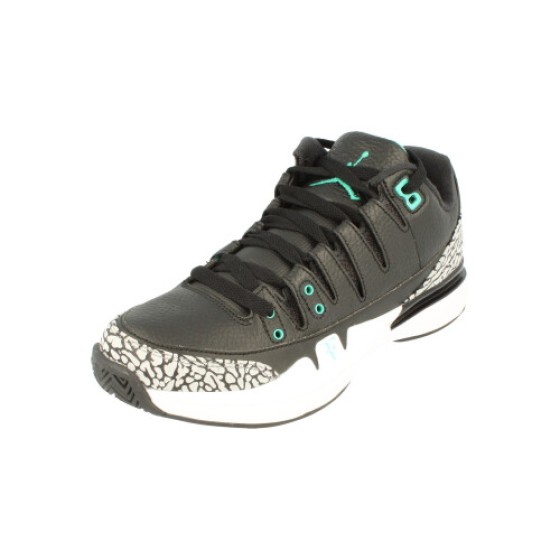 Nike Zoom Vapor RF X AJ3 Men's Sneakers 709998