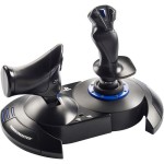 Thrustmaster T-Flight Hotas 4 Tongkat Penerbangan 4169085 B&H Photo