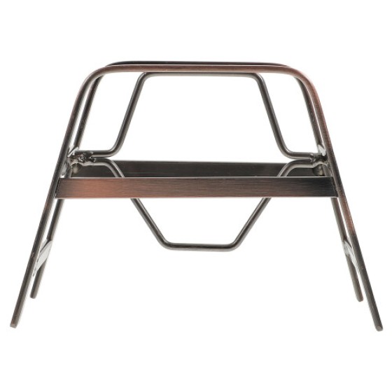 コーヒータンパー・フィルターホルダー クリエイティブスタンド