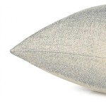 Sarung Bantal Motif Gaya Natal Sarung Bantal Sofa Sarung Bantal Kamar Tidur Sarung Bantal Tempat Tidur