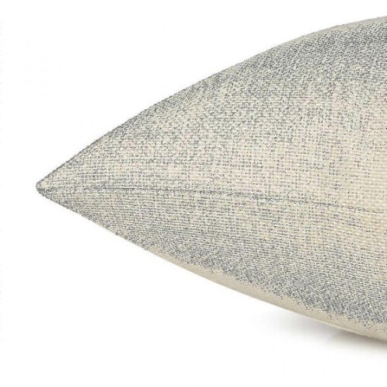 Sarung Bantal Motif Gaya Natal Sarung Bantal Sofa Sarung Bantal Kamar Tidur Sarung Bantal Tempat Tidur