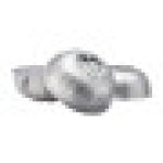 FROG @ease Replacement SmartChlor Filter 3-Pack