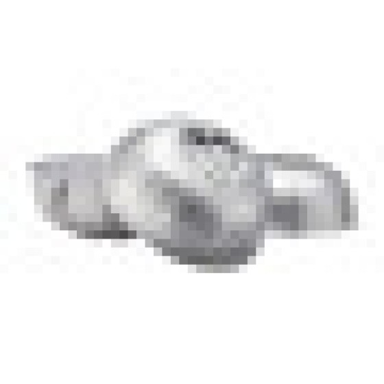 FROG @ease Pengganti SmartChlor Filter 3-Pack