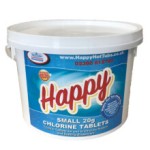 Lovibond MD50 二酸化塩素光度計（タブレット試薬付き）