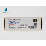 Lovibond MD50 二酸化塩素光度計（タブレット試薬付き）