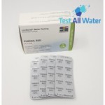 Lovibond MD50 二酸化塩素光度計（タブレット試薬付き）