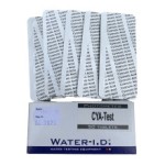 Lovibond MD50 二酸化塩素光度計（タブレット試薬付き）