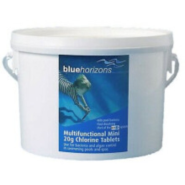 Lovibond MD50 二酸化塩素光度計（タブレット試薬付き）