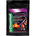 Lovibond MD50 二酸化塩素光度計（タブレット試薬付き）