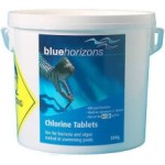 Lovibond MD50 二酸化塩素光度計（タブレット試薬付き）