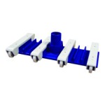 Oase Pondovac 4 Penyedot Kolam (Model 2016)