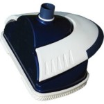 Oase Pondovac 4 Penyedot Kolam (Model 2016)