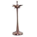 Rak Peralatan Dapur Stainless Steel Hemat Ruang