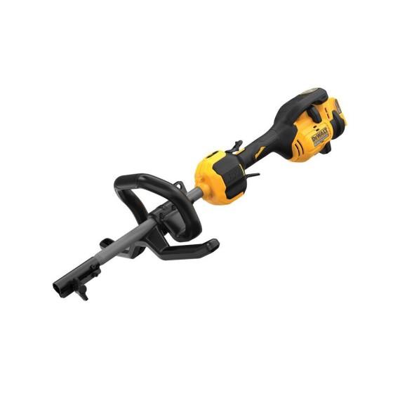 DeWALT DCAS5713N XR FlexVolt Split Boom 54V Bare Unit DCMAS5713N-XJ