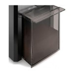 デロンギ KG79 プロフェッショナル バーコーヒーグラインダー