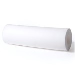 Dolphin Supreme M500 プールクリーナー SPDT114/KIT | タイルプール用のマジックブラシ