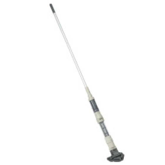 Solar Water Purifier, Copper-Silver Ion Pool Purifier, Mini Solar Pool Purifier Kit, Floating Pool Cleaner Device