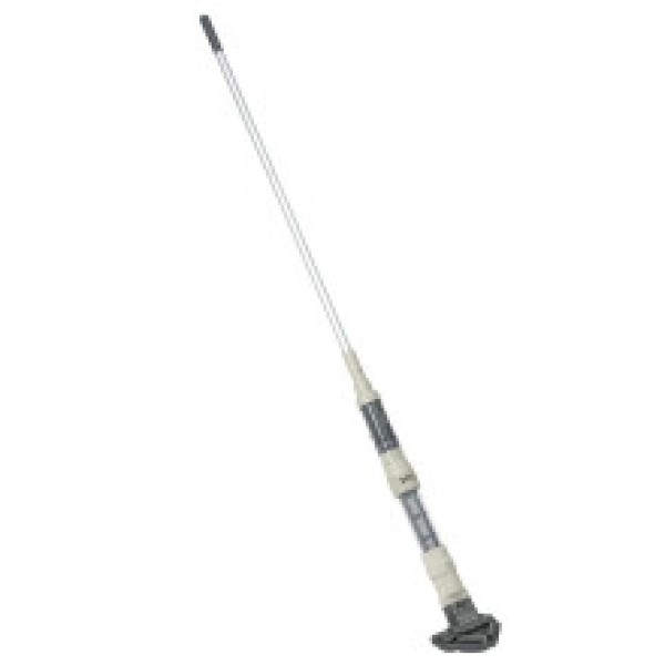 Penyaring Air Tenaga Surya, Penyaring Kolam Ion Tembaga-Perak, Kit Penyaring Kolam Tenaga Surya Mini, Perangkat Pembersih Kolam Terapung