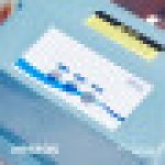 AREBOS 自動プールロボット | 最大 50 立方メートルのプールに対応するプールクリーナー | プール吸引清掃器 | 2 種の清掃モード