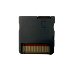 Kartu Game 23-in-1 Pokémon HeartGold, SoulSilver, Diamond & Pearl untuk Nintendo 2DS dan 3DS