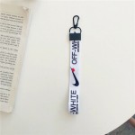 (Transparan, untuk AirPods Pro) Casing Pelindung TPU Transparan AirPods, Kompatibel dengan Apple AirPods 1/2/Pro, Pelindung Olahraga