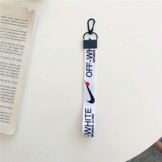 (Transparan, untuk AirPods Pro) Casing Pelindung TPU Transparan AirPods, Kompatibel dengan Apple AirPods 1/2/Pro, Pelindung Olahraga