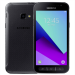 Refurbished Samsung Galaxy Xcover 4 SM-G390F 2GB/16GB Smartphone Tangguh