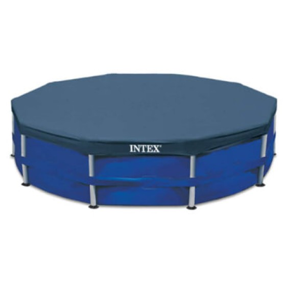 Clearwater 塩素顆粒 5kg、プールやスパに適用、ホットタブ用消毒剤、CH0004