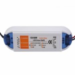 Transformator Catu Daya LED (48W)