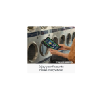 Amazon Fire HD 8 Tablet 8" HD Display Black (rilis 2024)