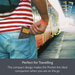 ポータブルDAB/DAB/FMラジオ、充電式バッテリー駆動ポータブルDABラジオ、コンパクトデジタルラジオ