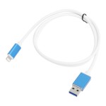 iOS電話DFUモードマザーボードフラッシュケーブル