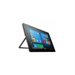 Refurbished HP Pro X2 612 G2 Tablet LTE PENTIUM GOLD 4GB RAM 128GB SSD Windows 10 Pro