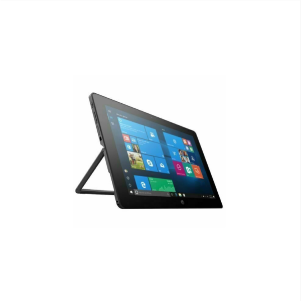 Refurbished HP Pro X2 612 G2 Tablet LTE PENTIUM GOLD 4GB RAM 128GB SSD Windows 10 Pro
