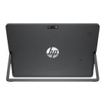 Refurbished HP Pro X2 612 G2 Tablet LTE PENTIUM GOLD 4GB RAM 128GB SSD Windows 10 Pro