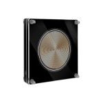 Generator Pulsa Frekuensi Sangat Rendah 7,83Hz – Generator Gelombang Schumann