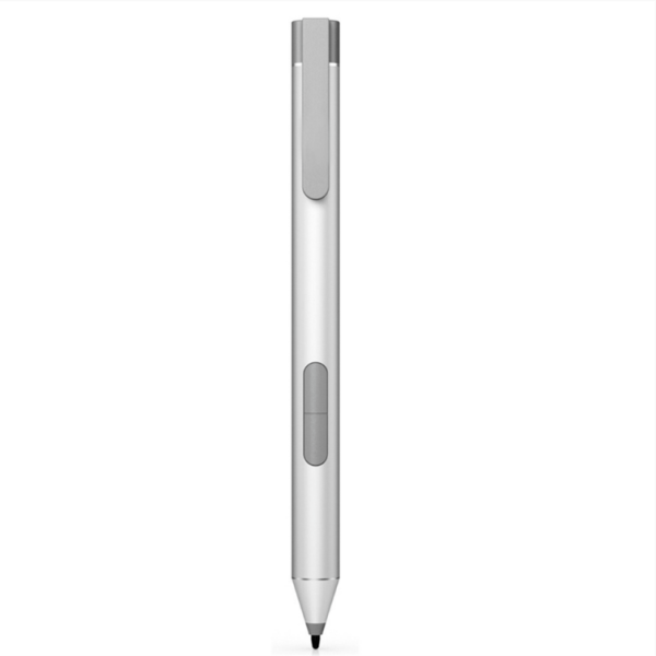 For EliteBook X360 Tablet Digital Active Pen