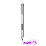 For EliteBook X360 Tablet Digital Active Pen