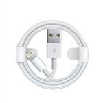 Fast Charger Long Cable USB Lead for Apple iPhone 7, 8, XS, XR, 11, 12 Pro