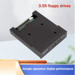 Transfer USB Drive For Simple 34 Pin Floppy Disk Drive Interface